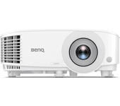 Proyector Benq Mh5005