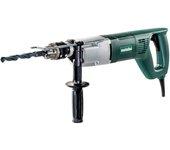 Metabo Taladro BDE 1100 - 600806000