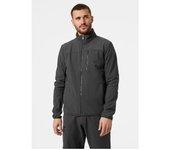 Helly Hansen Crew Softshell Jacket 2.0