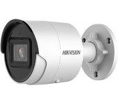 Camara ip hikvision ds-2cd2046g2-i (2.8mm) (c)