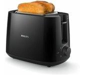 Tostadora Philips HD2581/90