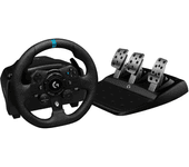 Logitech G923 Trueforce Xbox/pc