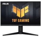 VG27AQML1A, Monitor de gaming