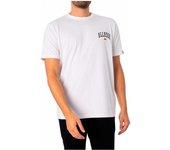 Camiseta Ellesse Harvardo T-Shirt