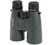 Binoculars Celestron Nature DX 12x56