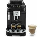 Cafetera De'Longhi Negro 1450 W