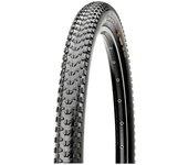 Cubierta Maxxis Ikon 29x2,60