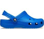 Crocs Classic