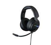 G-lab Auriculares Gaming Korp Thallium