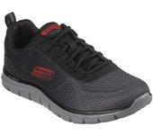 SKECHERS 232399 Sneakers Negro