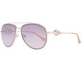 Gafas de Sol Mujer GUESS Gf0344 5628U