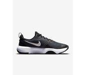 Zapatillas NIKE Wmns City Rep TR Mujer (38 - Gris)