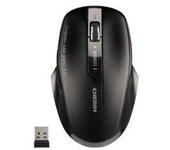 wireless mouse 2310 2.0