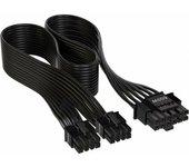 Cable de Alimentación Corsair CP-8920284