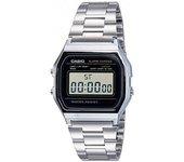 Reloj Casio A158WA