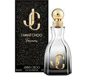 I Want Choo Forever 60Ml