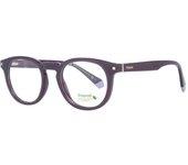 Montura de Gafas Mujer Polaroid PLD D435 49B3V