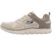 Skechers Syntac