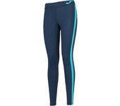 Leggings mujer Joma ASCONA