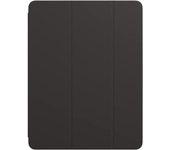 ipad smart folio 12.9 black-zml