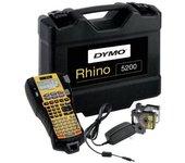 Etiquetadora Manual Dymo S0841400