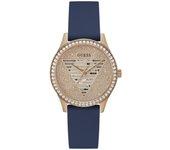 Reloj Mujer GUESS GW0530L3