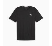 Puma Camiseta De Manga Corta Favorite Velocity