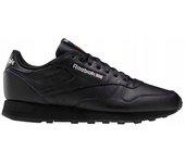 ZAPATILLAS REEBOK CLASSIC LEATHER