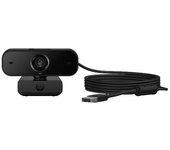 Webcam HP 430