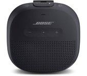 Bose Altavoz Soundlink Micro