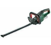 Cortasetos BOSCH 0600849K00