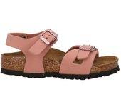 Birkenstock - Río Rosa 1026837