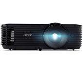 PROYECTOR ACER X1128H DLP