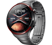 55020BXL, SmartWatch