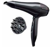 Remington AC5999 Secador de Pelo 1ud