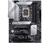 asus intel  prime z690-p d4 lga 1700