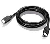 Cable HDMI Lenovo (HDMI)