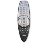 Mando TV AXIL MD0283E