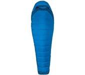 Saco de dormir Trestles Elite Eco 20