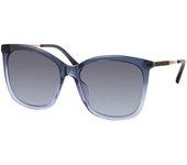 JIMMY CHOO Gafas de Sol Nerea/G/S Jq4Gb 57