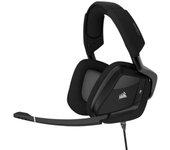 Corsair Auriculares Gaming Void Elite