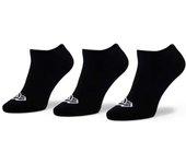 Calcetines new era flag sneaker sock ne blk