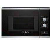 Microondas BOSCH BFL520MS0