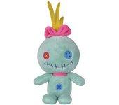 Peluche - Scrump (25 cm.)