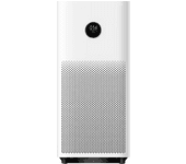 Xiaomi Smart Air Purifier 4