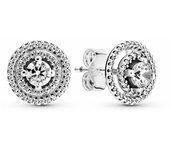 Pendientes PANDORA 299411C01