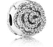 Charm Pandora 791529CZ