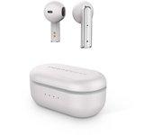 auriculares wireless style 4 cream