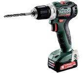 Broca METABO PowerMaxx SC60 Plus