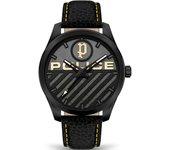 Reloj POLICE Pewja2121403